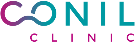 Clínica Dental en Conil - Conil Clinic