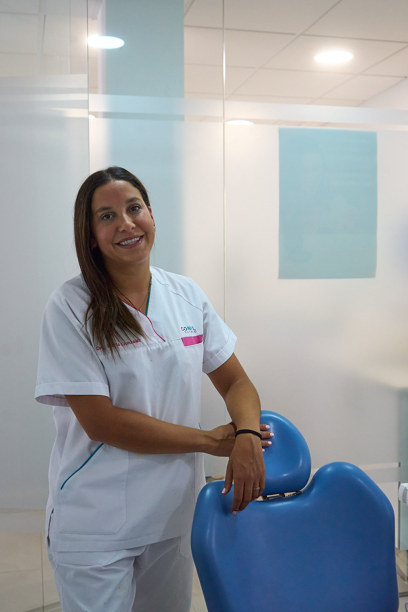 MARÍA GONZÁLEZ (DENTISTA) (2)